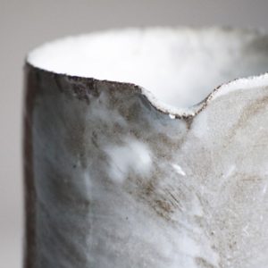 Pottery IV