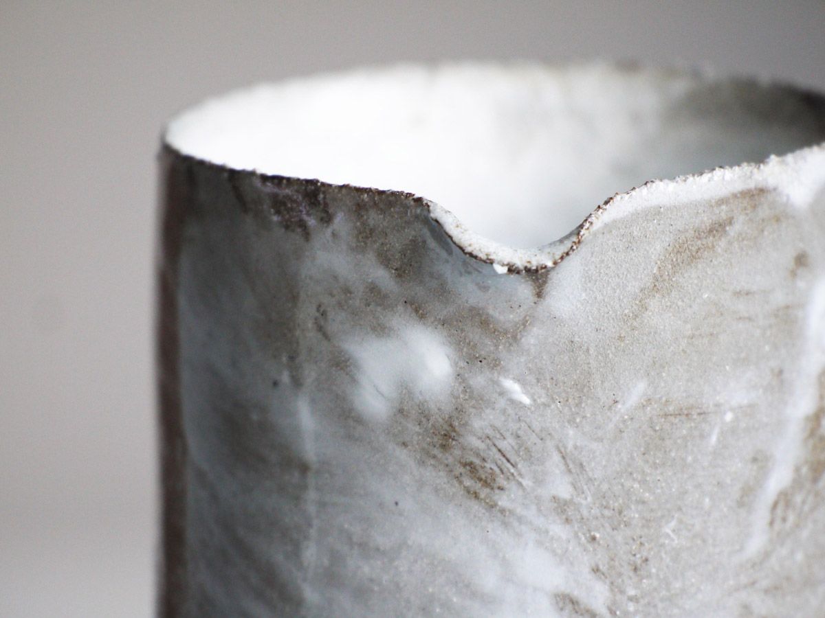 Pottery IV