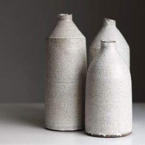 Pottery V