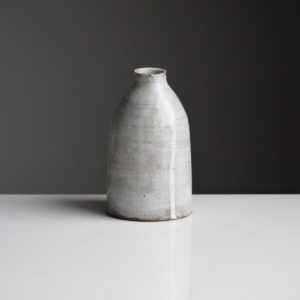 Pottery VII
