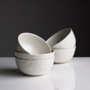 Pottery IX