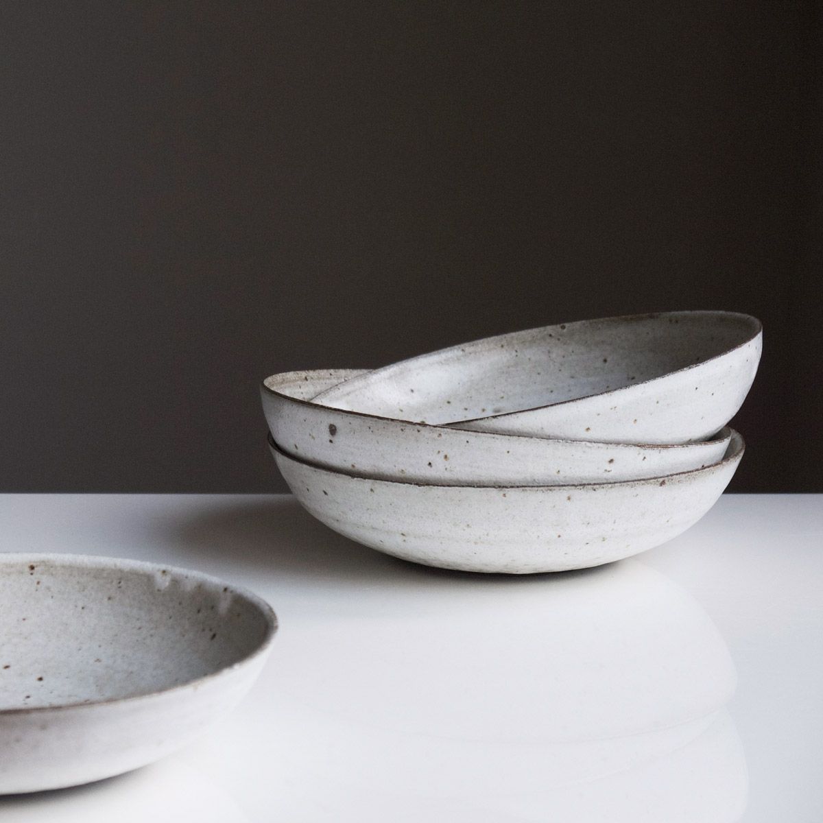 Pottery X