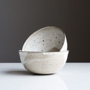 Pottery I